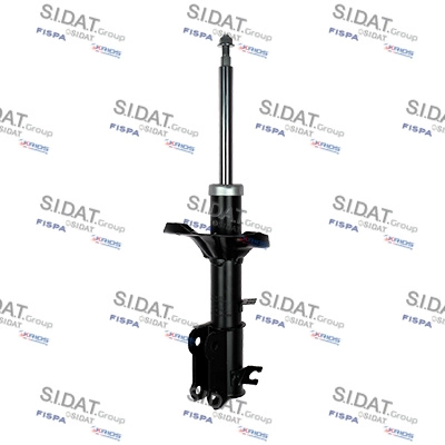 F210G1109