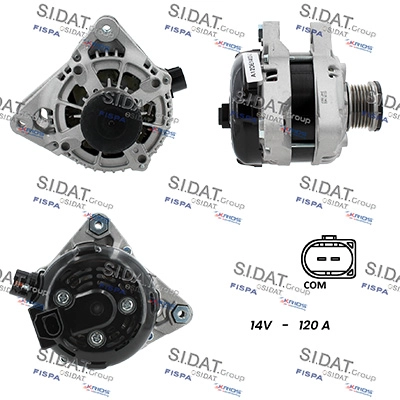 A12DE1402A2