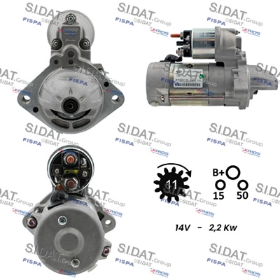 S12DE0057