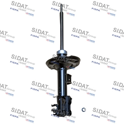 F210G1453