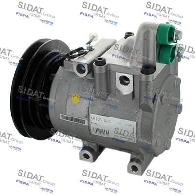 XM34-19D629-BA