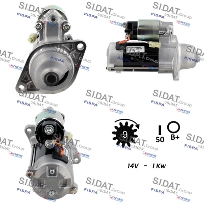 S12DE0122