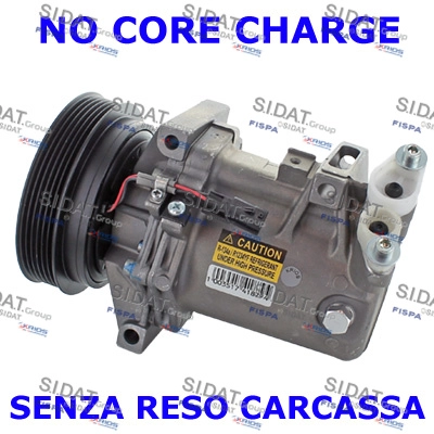 926003VC6B