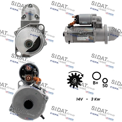 S12BH0304