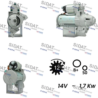 S12BH0432