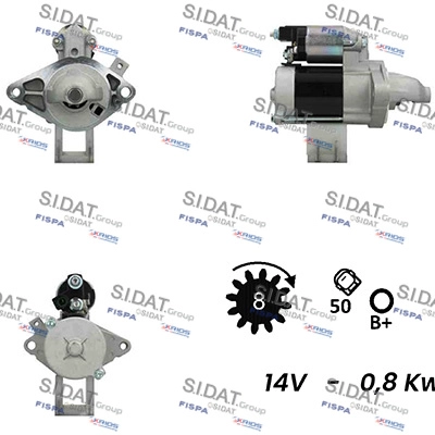 S12DE0423A2