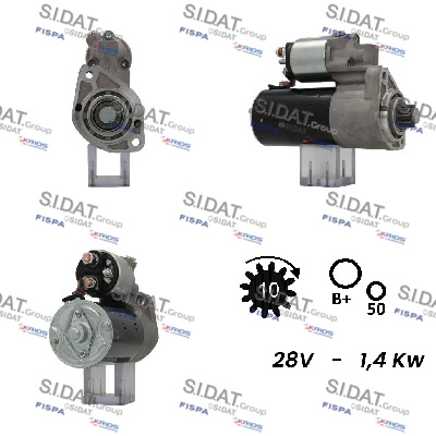 S24BH0145