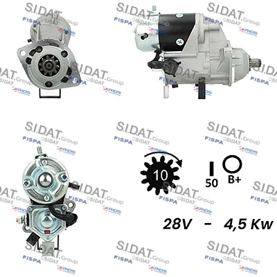 S24DE0096A2