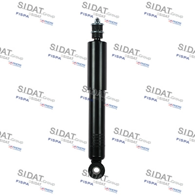 F210G0505