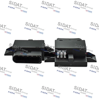 4F0906093C