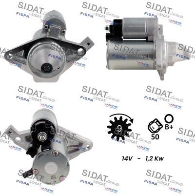 S12DE0594