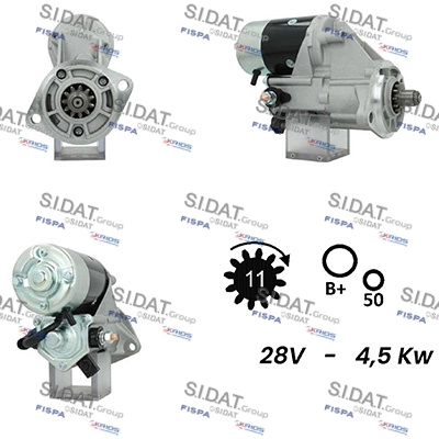 S24DE0154A2