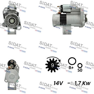S12VA0445A2
