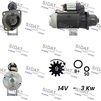 S12BH0362A2