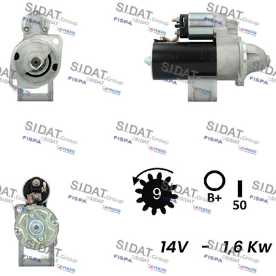 S12BH0384A2
