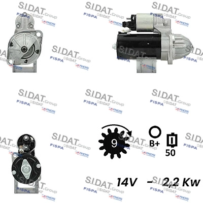 S12BH0483