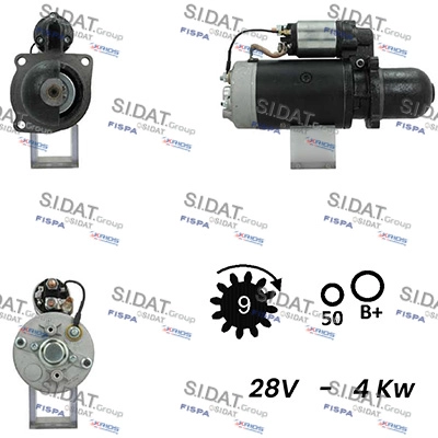 S24BH0121A2