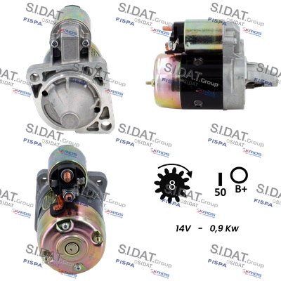 S12MH0849