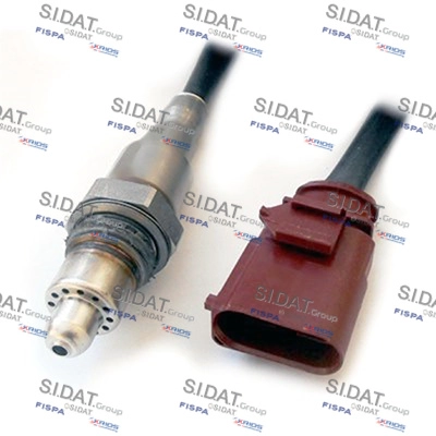90492