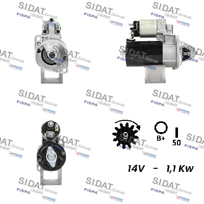 S12BH0078A2
