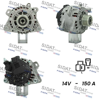 A12VA0678