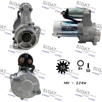 S12VA0174