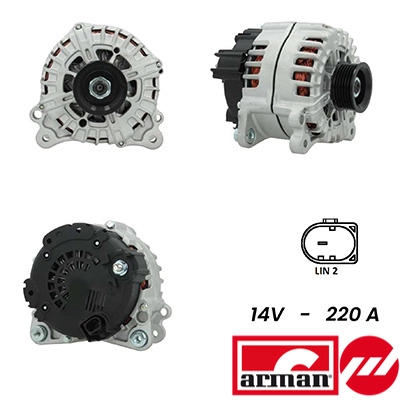 A12VA0858AS