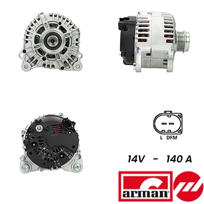 A12VA0012AS