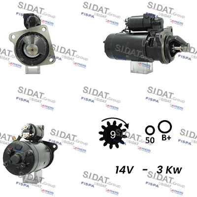 S12BH0660A2