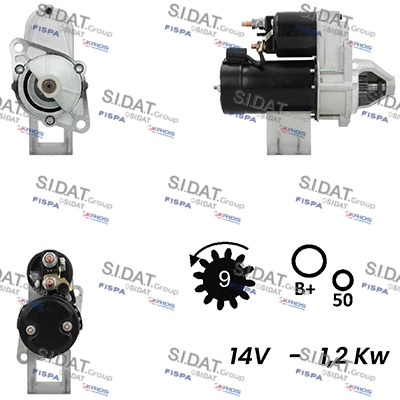 S12VA0363A2