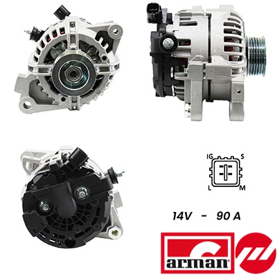 A12BH0028AS