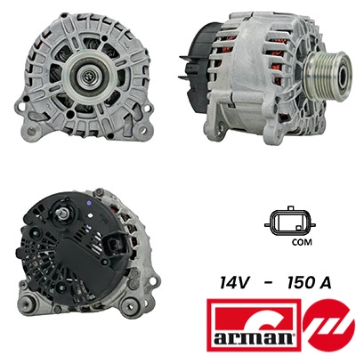 A12VA0704AS