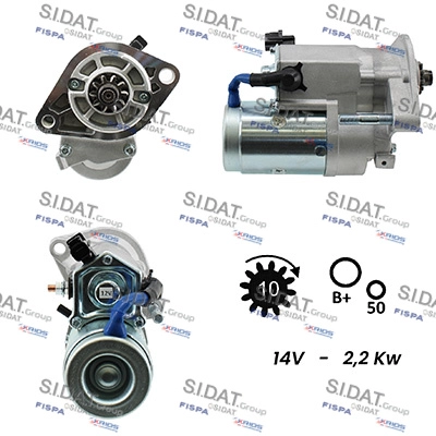 S12DE0135