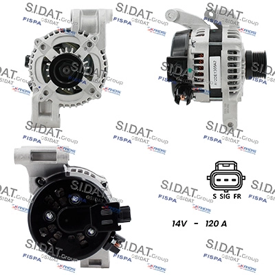 A12DE1308A2