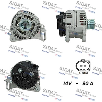 A12BH0528A2