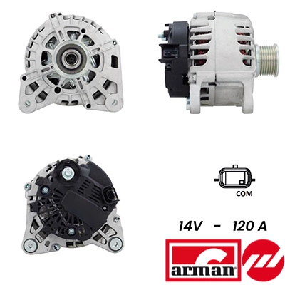 A12VA1031AS