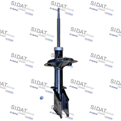 F210G1519
