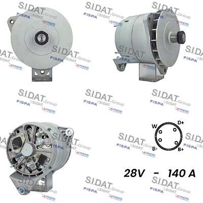 A24BH0080A2