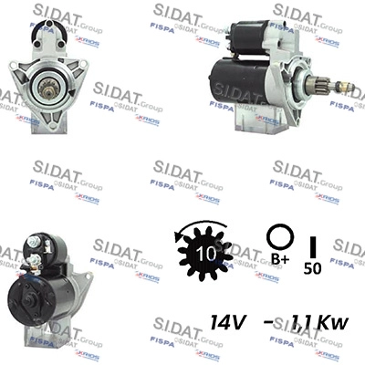 S12BH0625A2