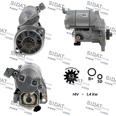 S12DE0398