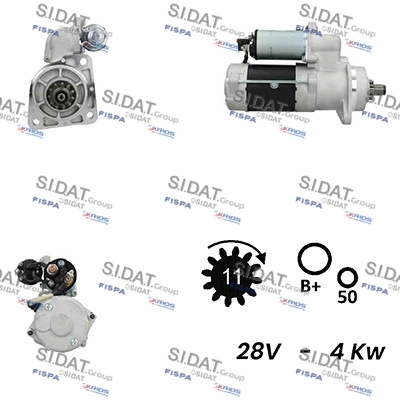 S24DR0070A2