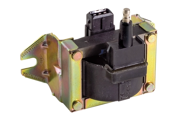 85.30042