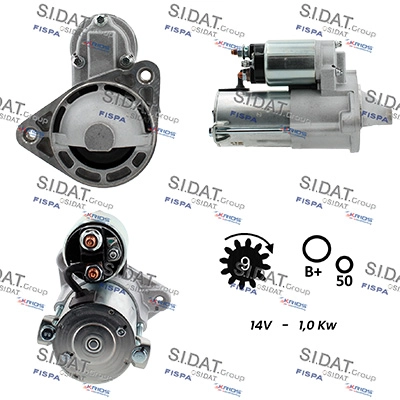 S12GN0881