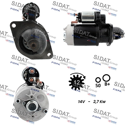 S12BH0783A2
