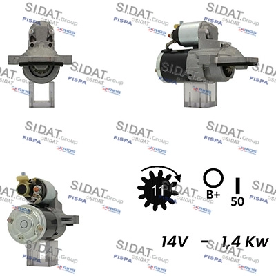 S12MH0544