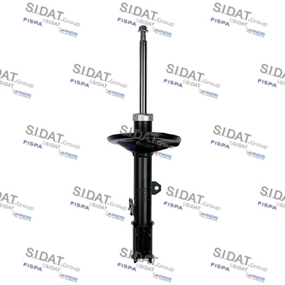 F210G0538