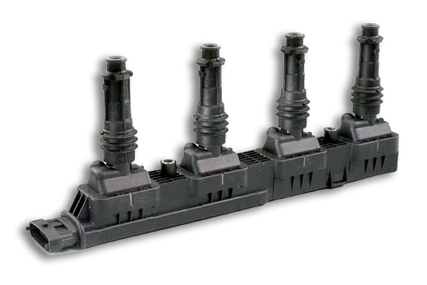 85.30147A2