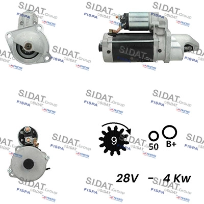 S24BH0062A2