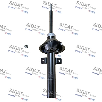 F210G1502