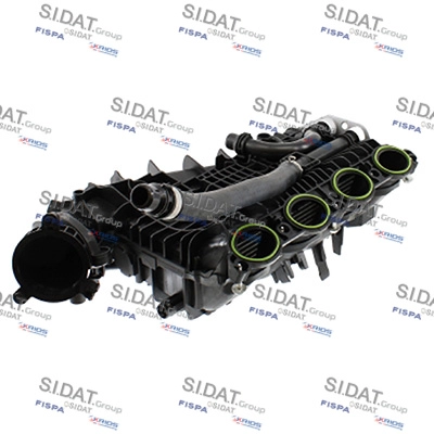 88.611A2